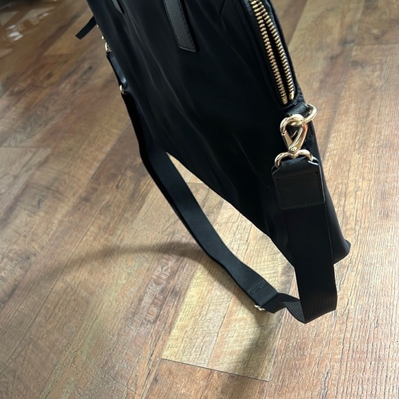 Kate spade laptop bag - Picture 4 of 9